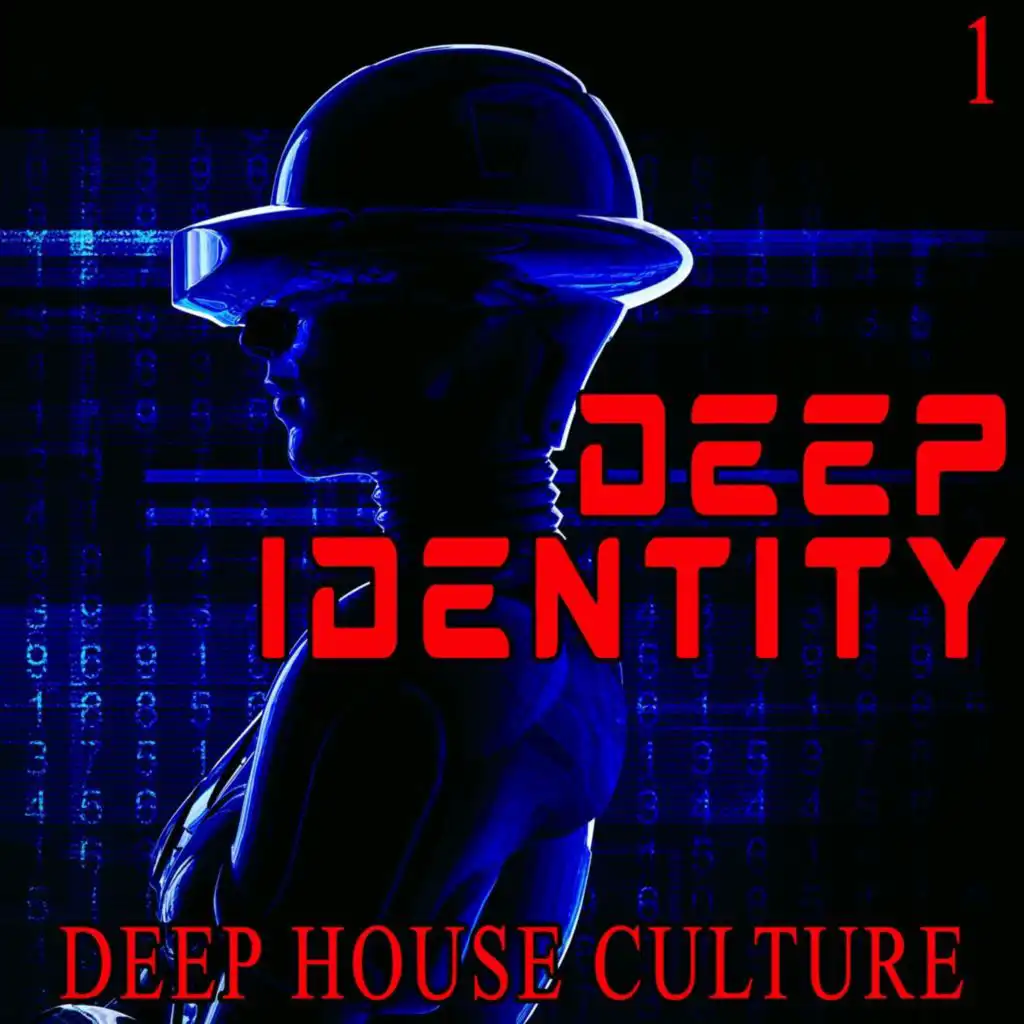 Deep Identity, 1 - Deep House Culture