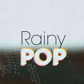 Rainy Pop