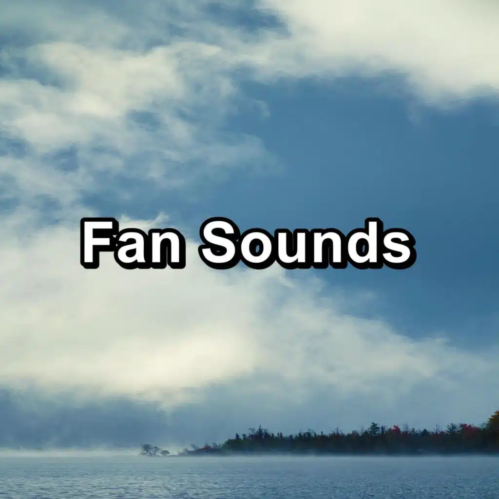 Fan Sounds