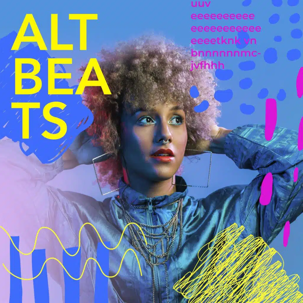 Tortured & the Tears