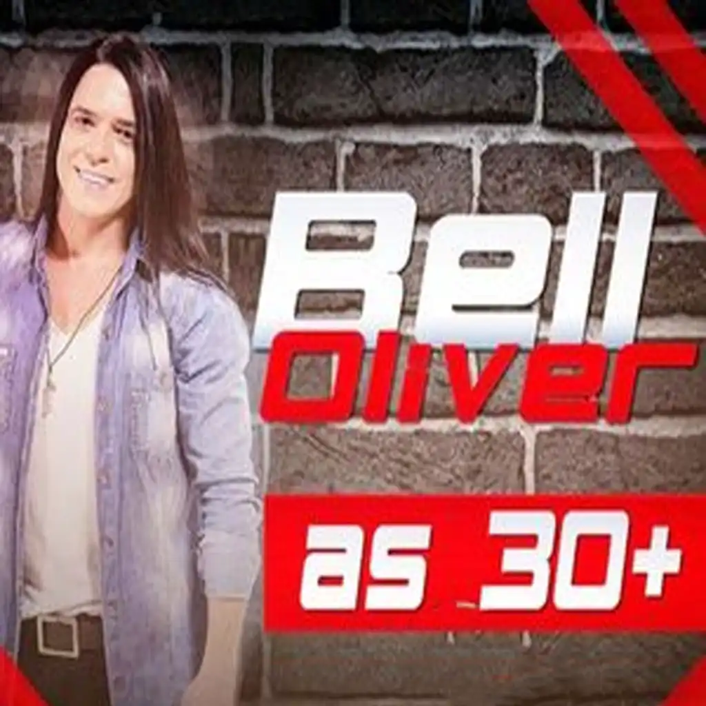 Bell Oliver