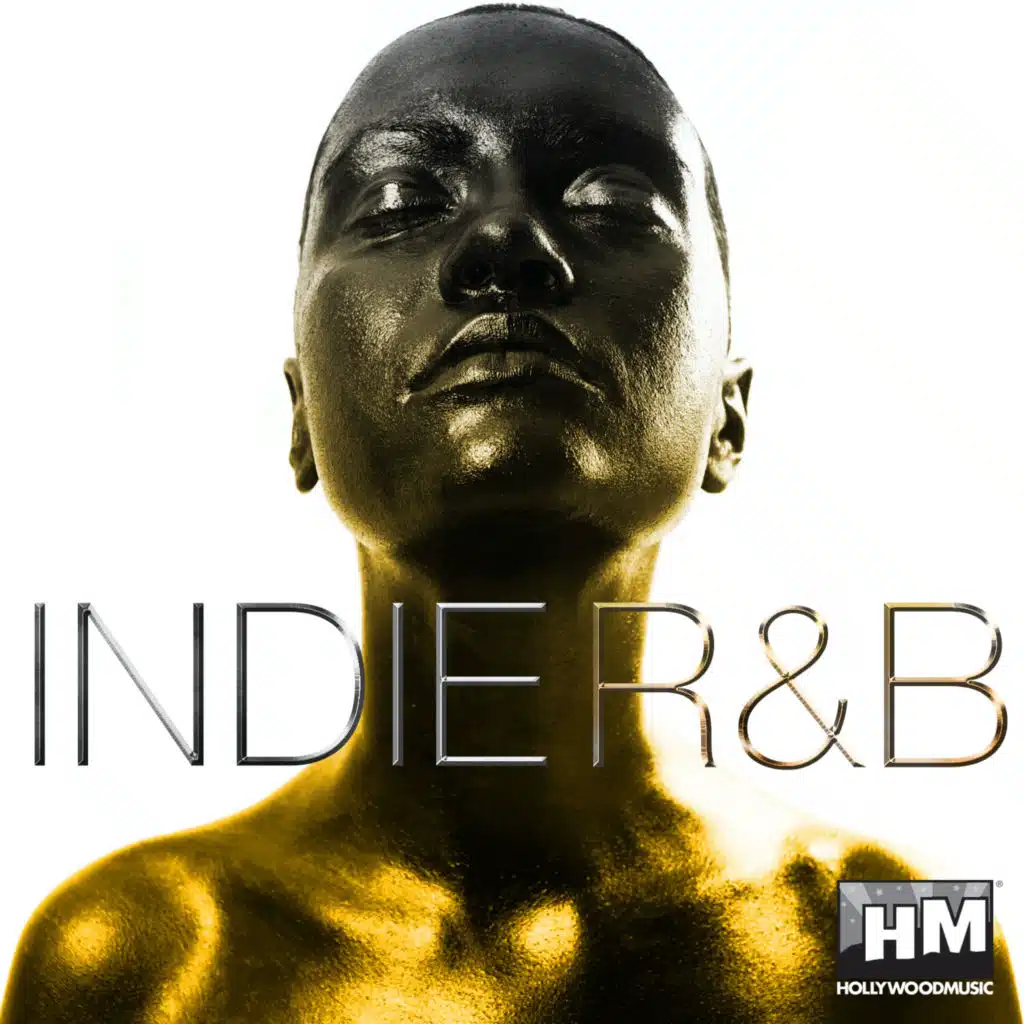 Indie R&B