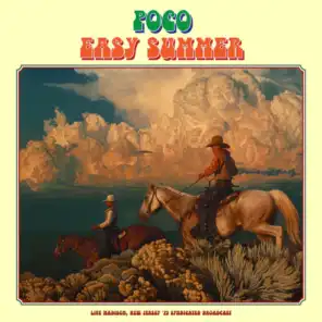 Easy Summer (Live 1973)