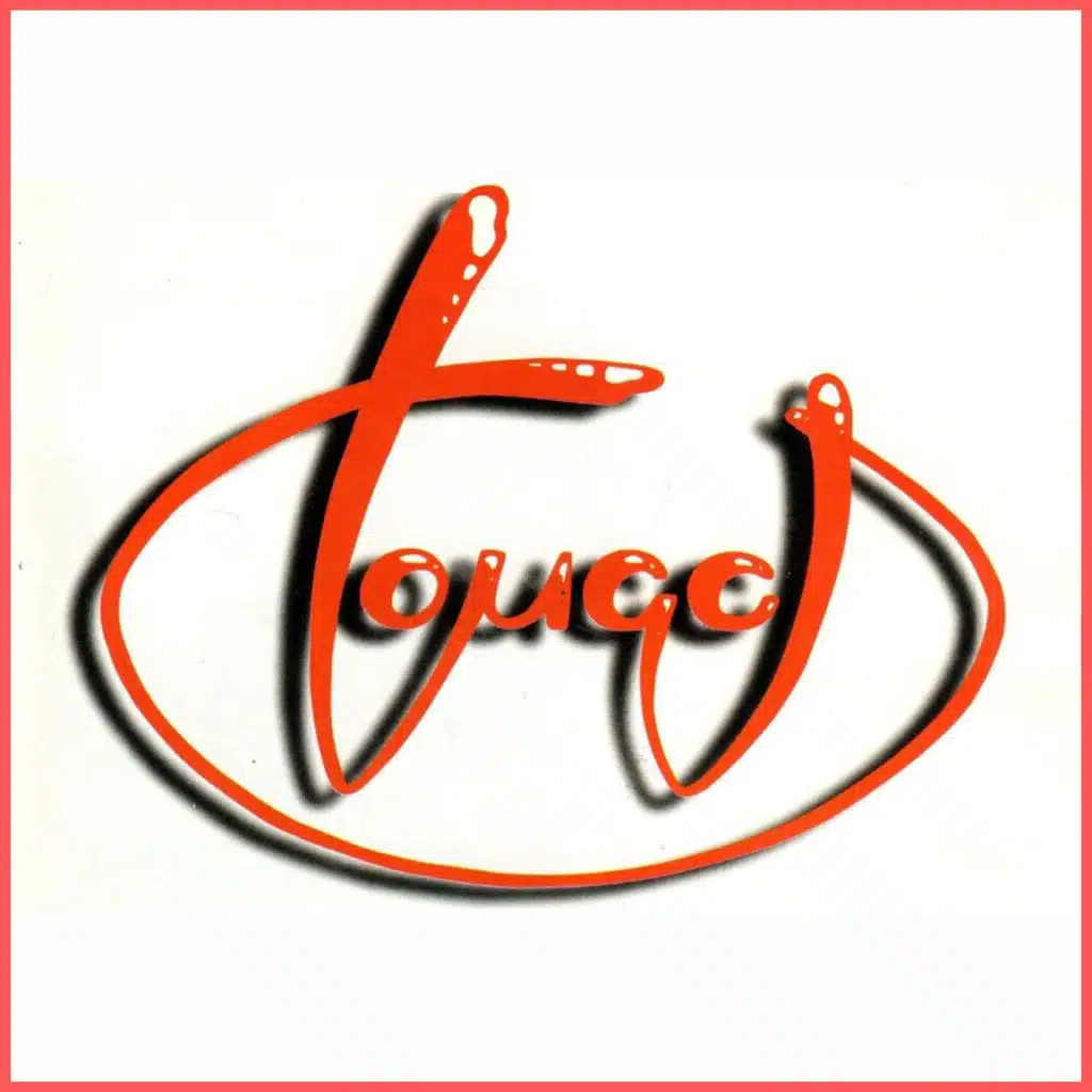 Ночные собаки