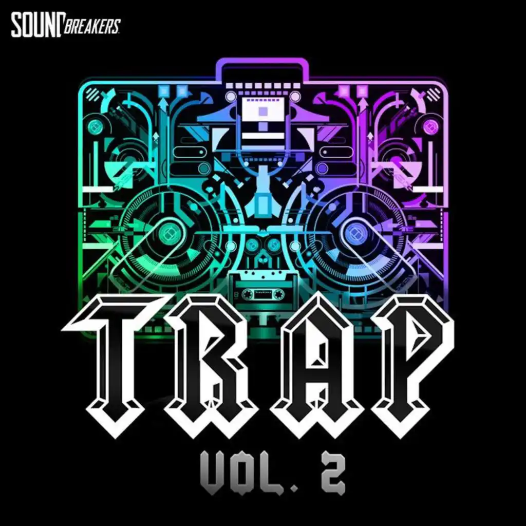 Trap vol