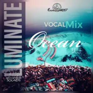 Ocean Breeze (Vocal Mix)