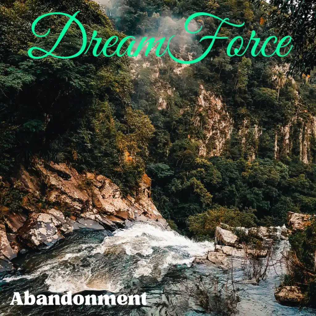 Abandonment