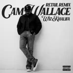 Retail (Remix)