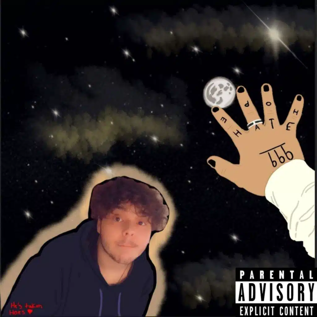 Yung '03