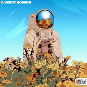 Cassidy Godwin & Chill Moon Music