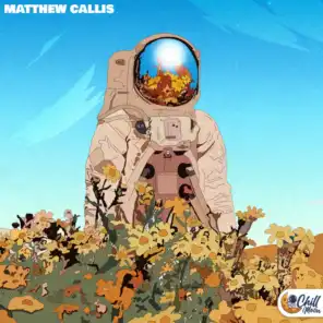 Matthew Callis & Chill Moon Music
