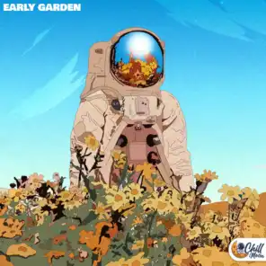 Early Garden & Chill Moon Music