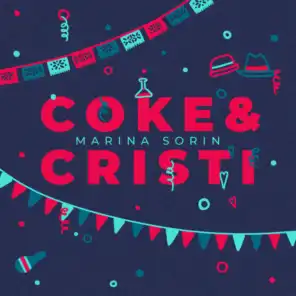 Coke&Cristi