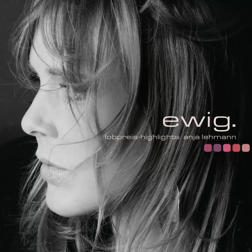 ewig.