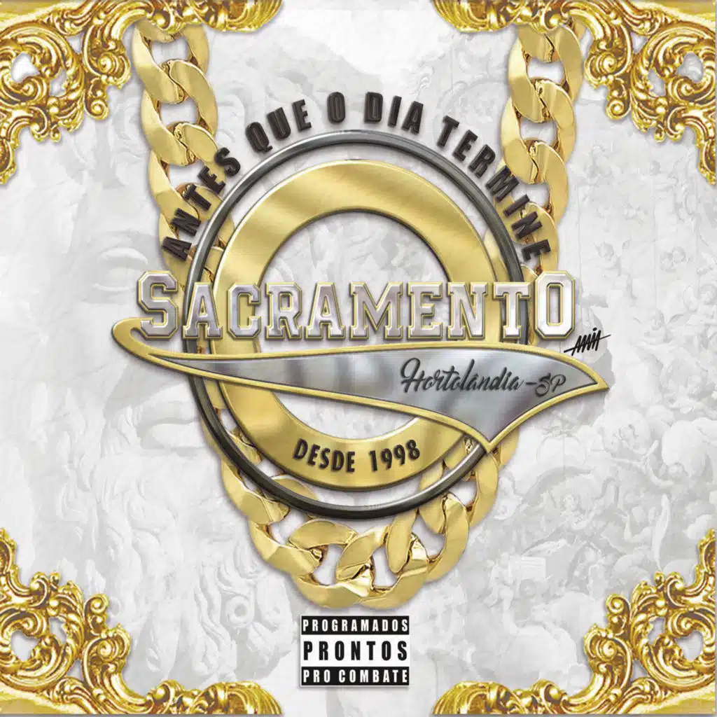 Antes Que o Dia Termine