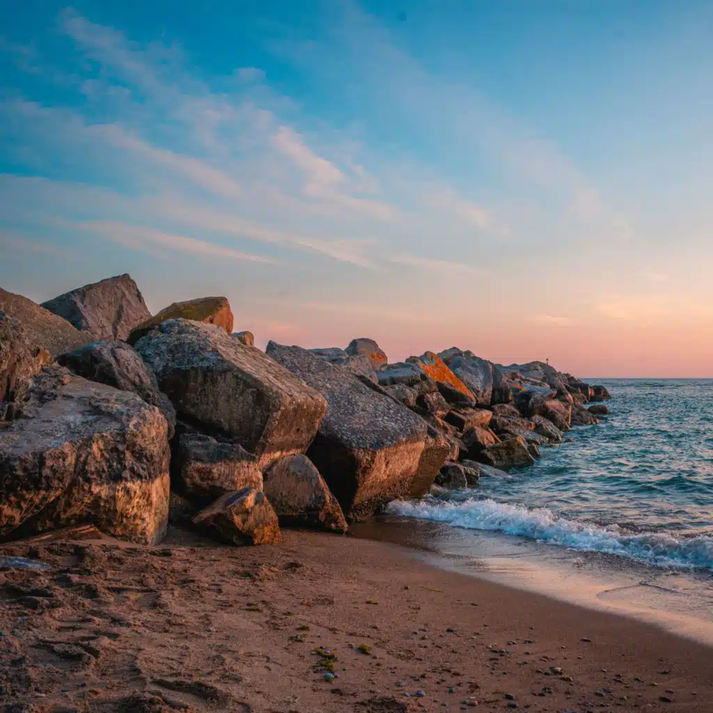 40 Relaxing Songs to Aid Mindfulness