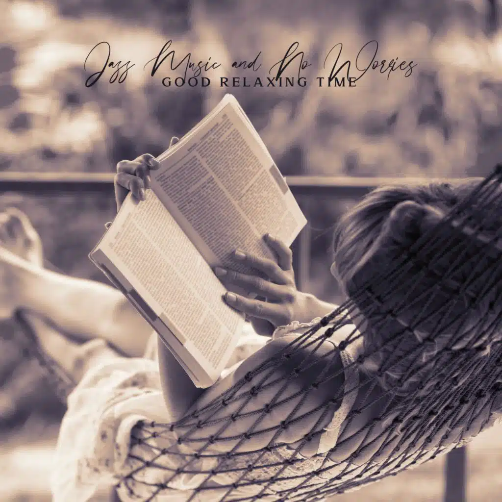 Break Time – Jazz Mood