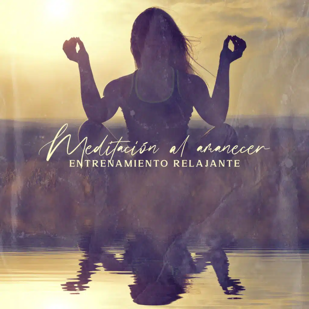 Terapia Hipnótica del Sueño