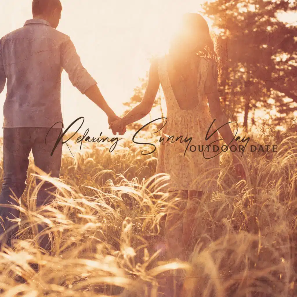 One Kiss (Date Music)