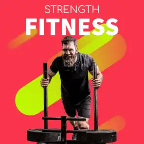 Strength Fitness