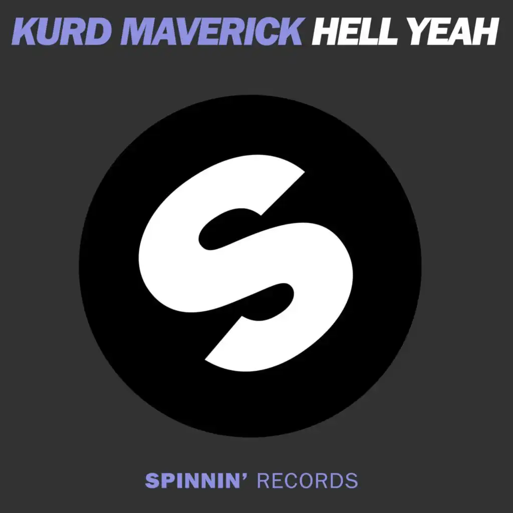Hell Yeah (DJ Frizzo Remix)