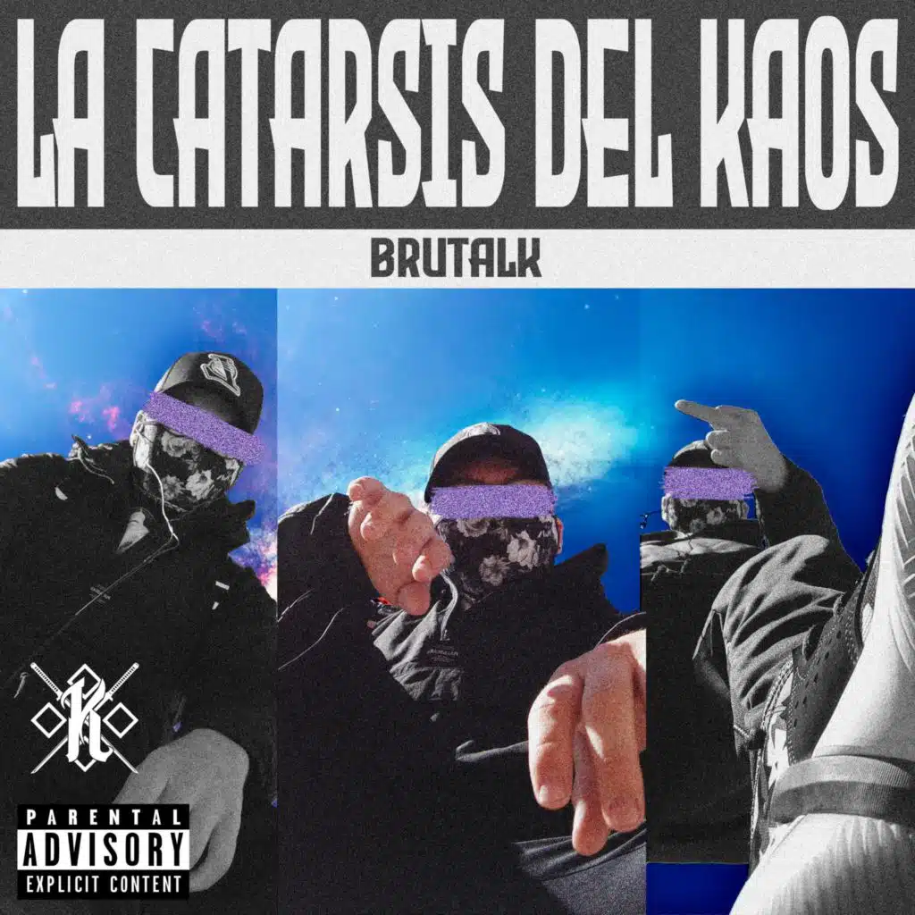 La Catarsis del Kaos