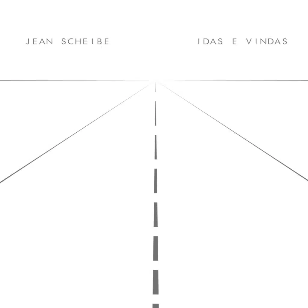 Idas e Vindas