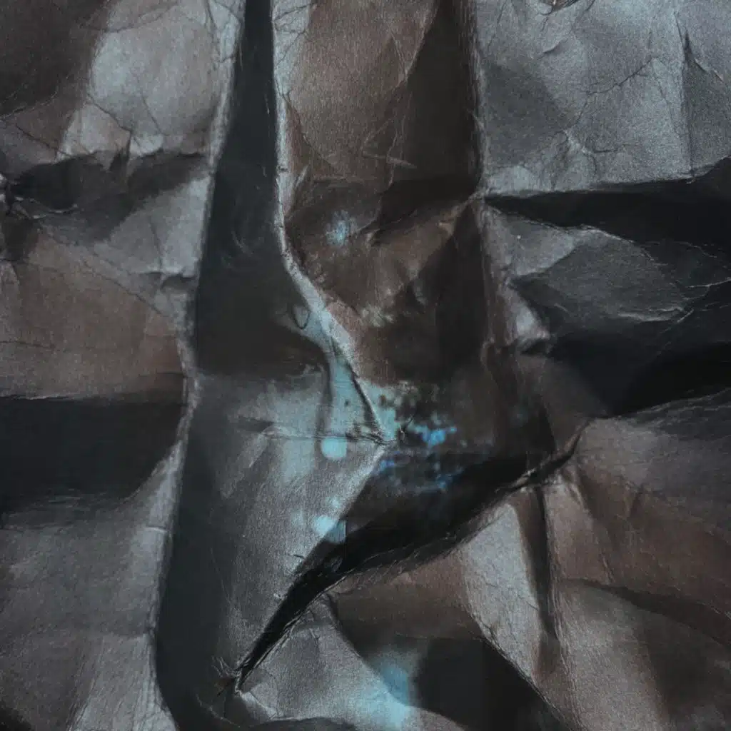 Wood (Roy Vision Remix)