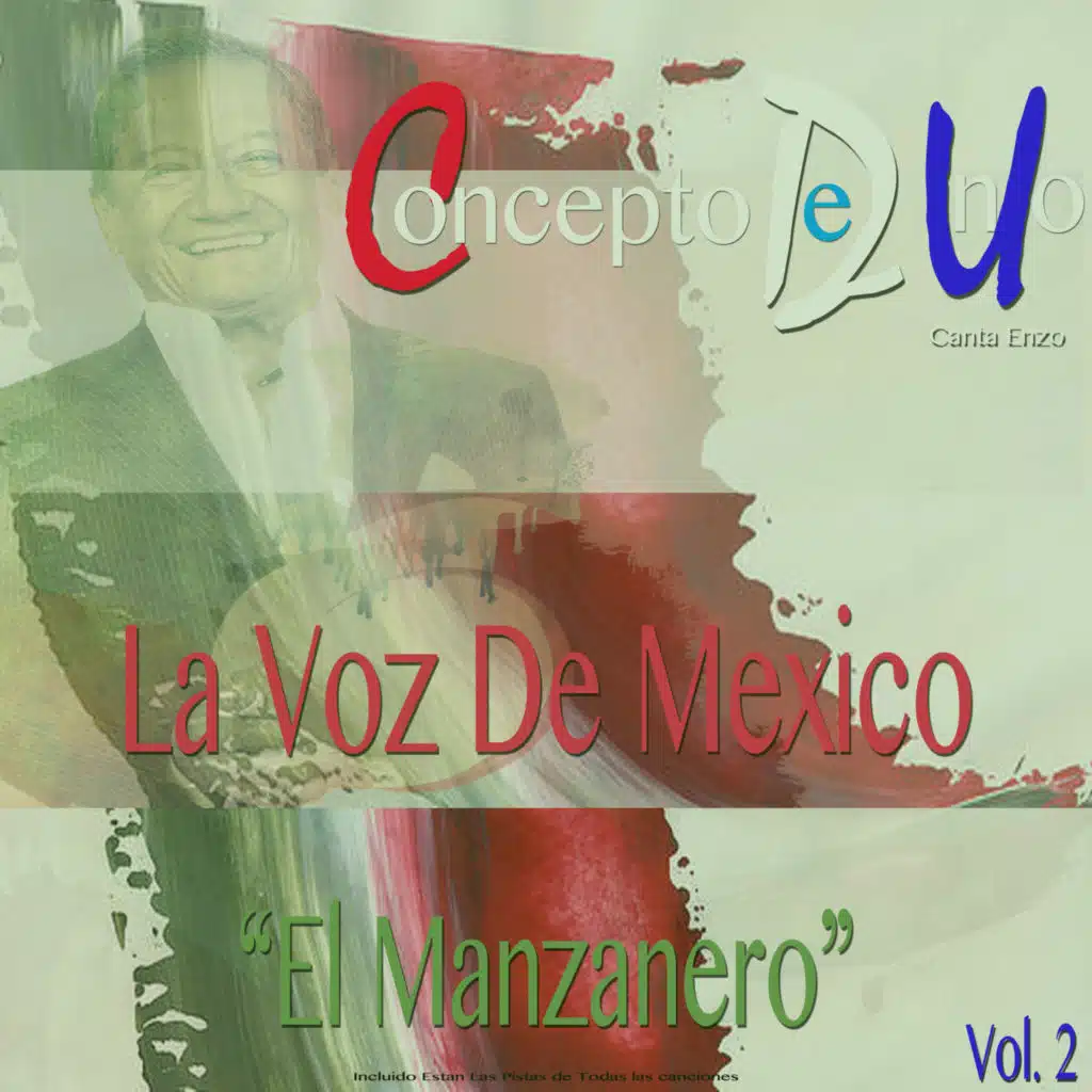 Concepto De Uno