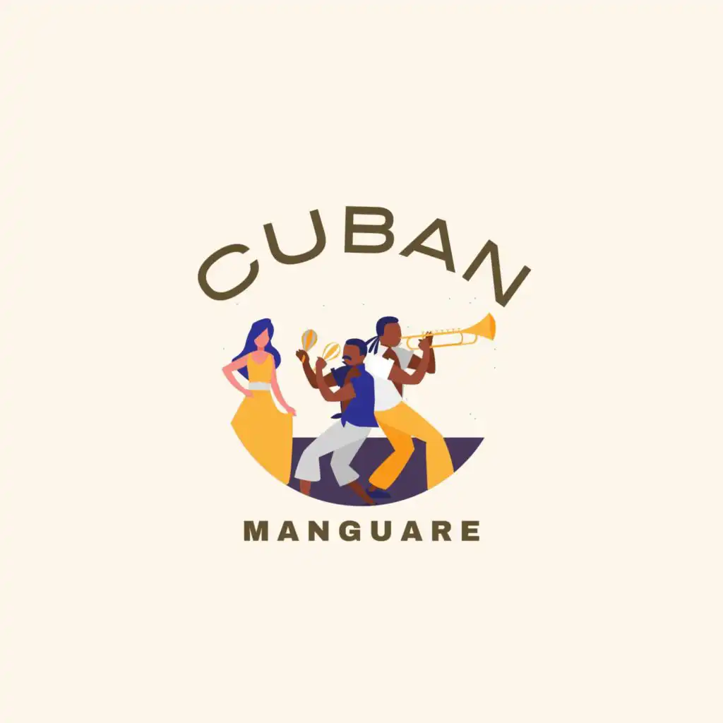 Manguaré