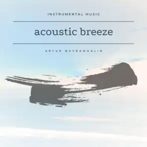 Acoustic Breeze