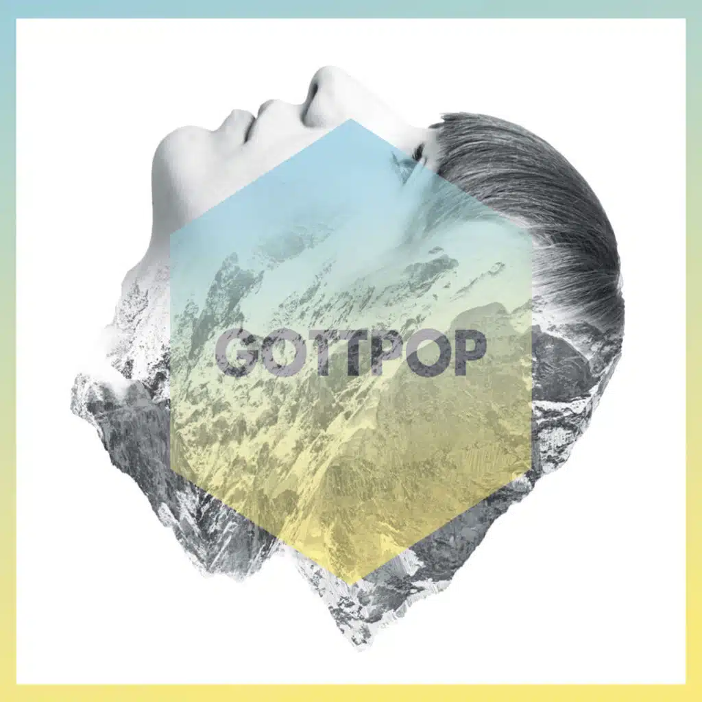 Wirke in mir (feat. Jennifer Pepper & Pala Friesen)