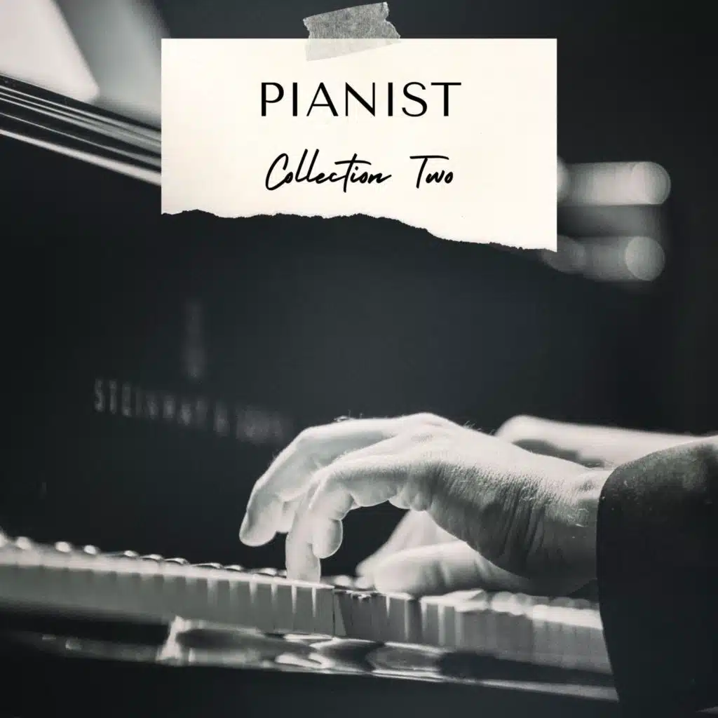 Pianist: Collection Two