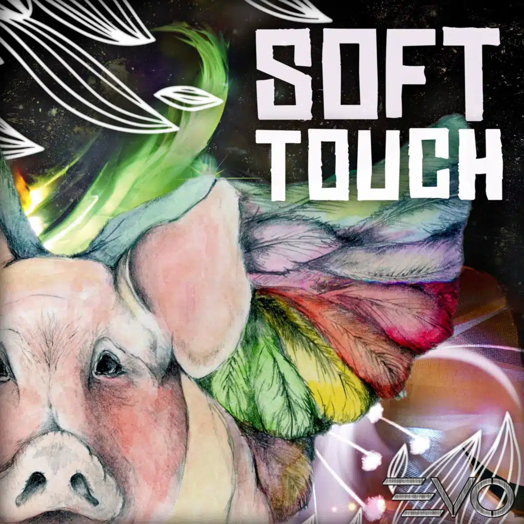 Soft Touch