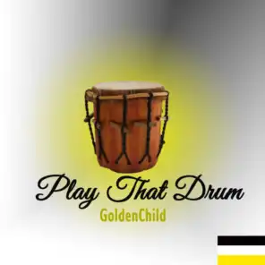 Play That Drum