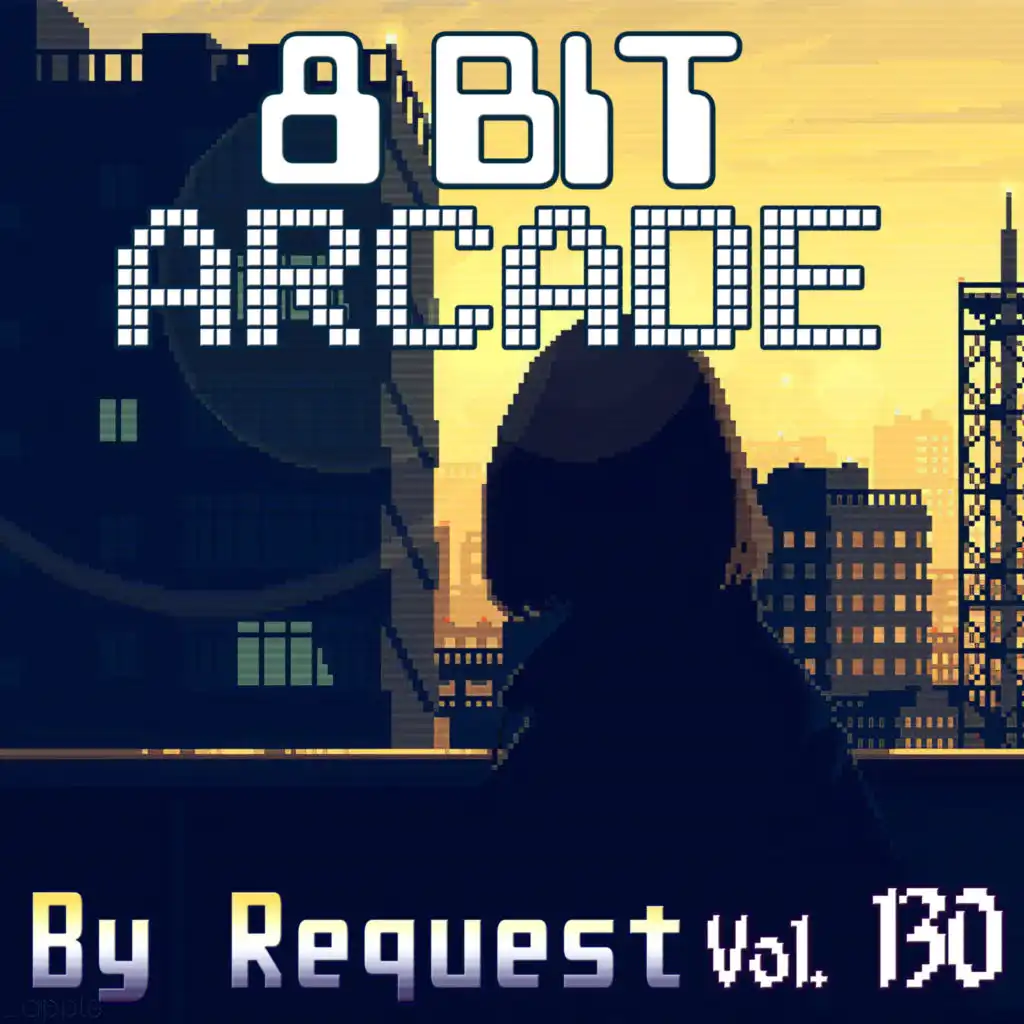 By Request, Vol. 130