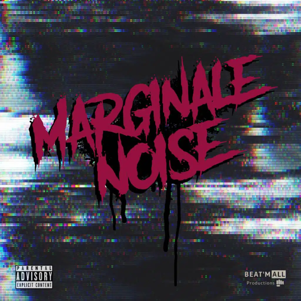 MARGINALE NOISE