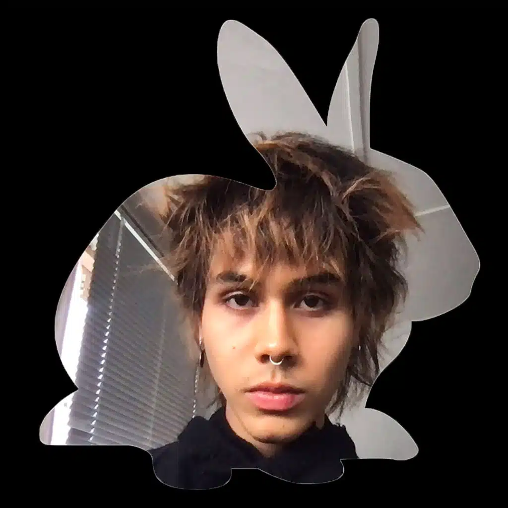 Until the Children Grow Old