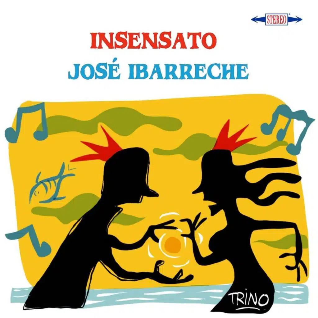 Insensato