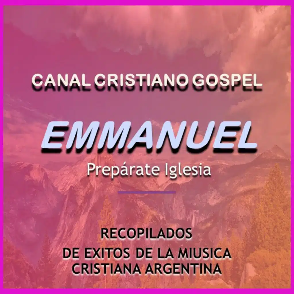 Cuando los Santos Marchen Ya (Live)