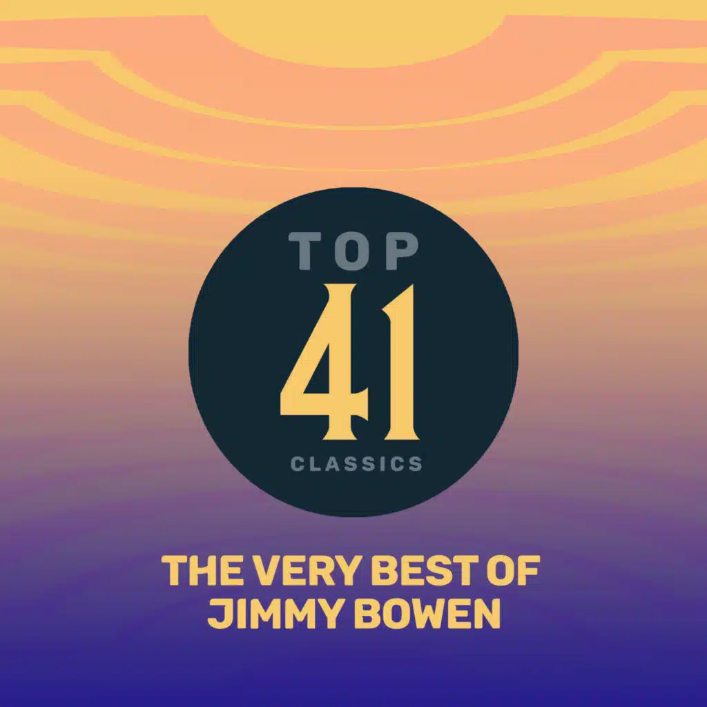 Wish I Was Tied to You