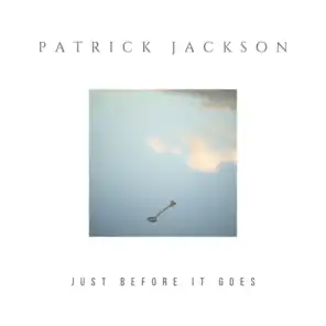 Patrick Jackson