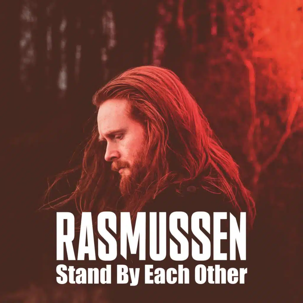 Rasmussen