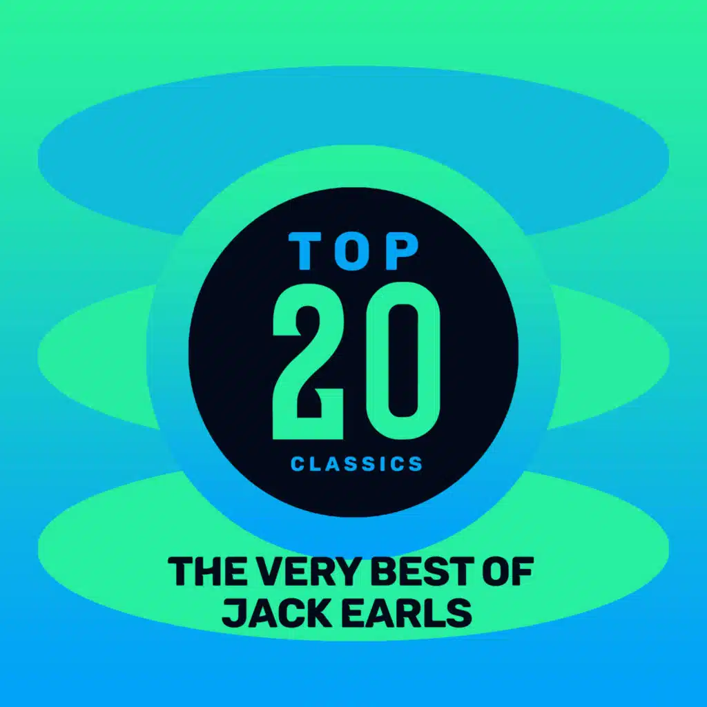 They Can't Keep Me from You (Alternate Version)