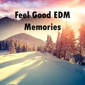Feel Good EDM Memories