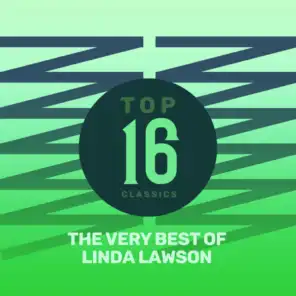 Linda Lawson