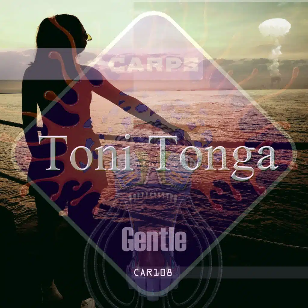 Gentle