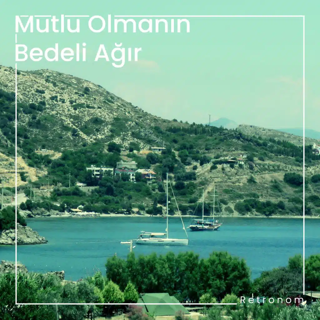 Mutlu Olmanın Bedeli Ağır