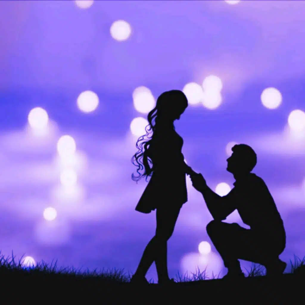 موسيقى مونامور