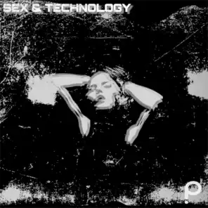 Sex & Technology (Edgvr Romero Remix) [feat. Cyn]